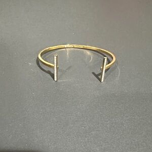 Michael kors bracelet